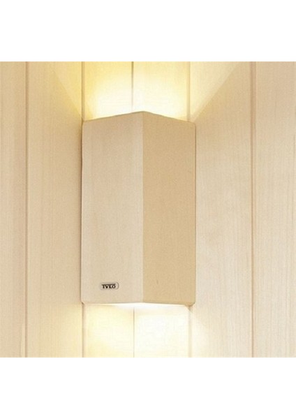 E90 Sauna Lambası 0,8W