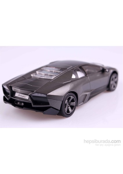 Lamborghini Reventon 1/24 Die Cast Model Araç modelleri