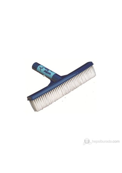 Fırça Naylon Telli 26 Cm Duvar Tip