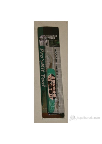 Tz-204N Antistatik Cımbız fiyatları