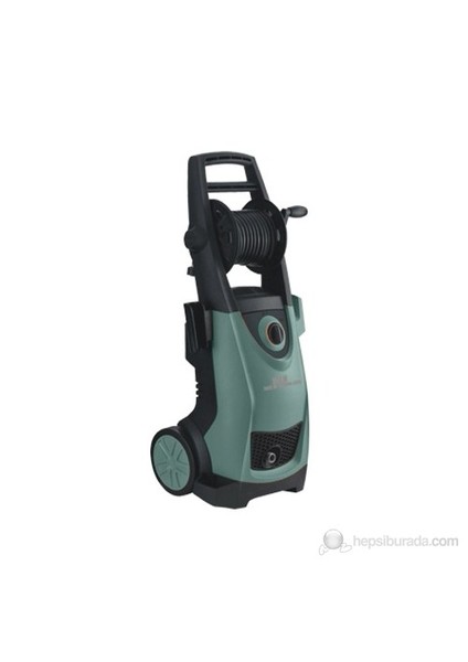 Kly2500 Basınçlı Yıkama 2500W 170 Bar