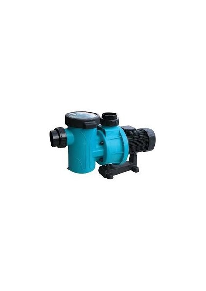 350T 3,5Hp Trifaze Havuz Pompası