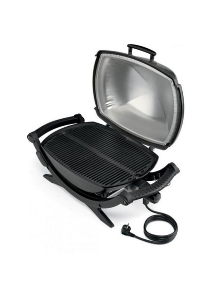 Q 2400 Elektrikli Mangal modelleri