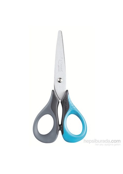 069300 13 cm Sensoft Simetrik Makas indirimleri