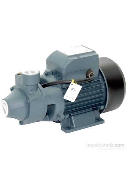 QB80 Santrifuj Pompa
