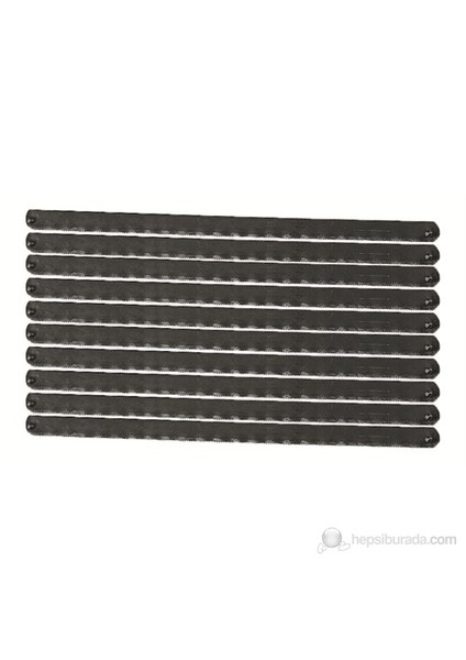 St315905 Mini Demir Testere Yedeği 150 Mm (5 Adet)