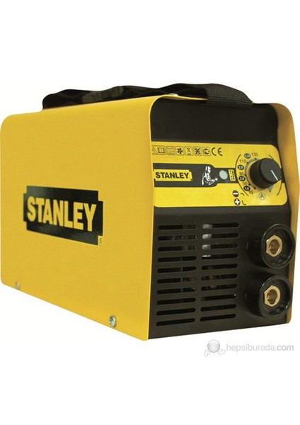 STAR4000 160 Amper Inverter Kaynak Makinası