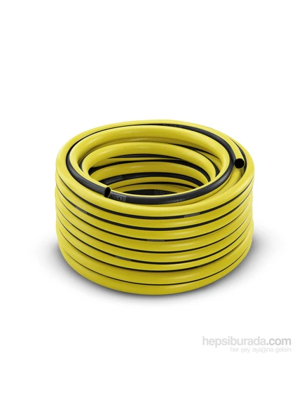 Hortum Primoflex 3/4"- 50 M