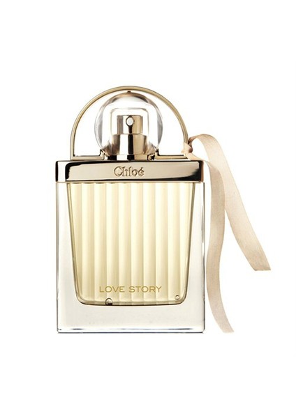 Love Story Edt 75 Ml Kadın Parfüm