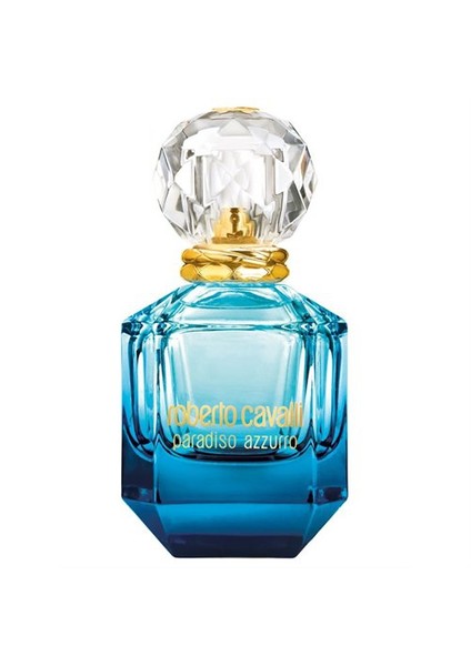 Paradiso Azzuro Edp 75 Ml Kadın Parfüm