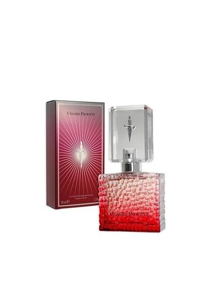 Edp 50 Ml Kadın Parfümü