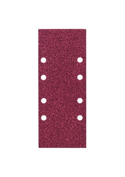 - Titreşimli Zımpara Kağıdı 10'Lu, 93 X 230 Mm 60 Kum 8 Delik fiyatları