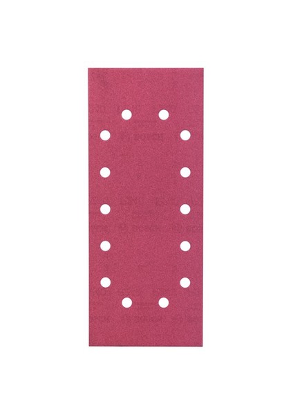 - Titreşimli Zımpara Kağıdı 10'Lu, 115 X 280 Mm 240 Kum 14 Delik fiyatları