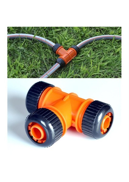T Tipi Otomatik Hortum Eki 422735