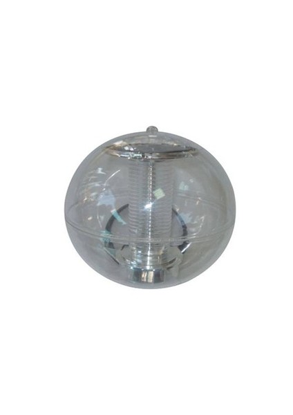 Solar Bahçe Lambası SL 1047