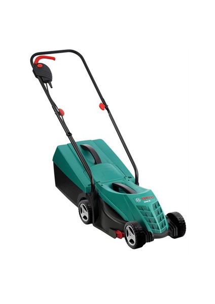Rotak 32 Elektrikli 1200 Watt Çim Biçme Makinası