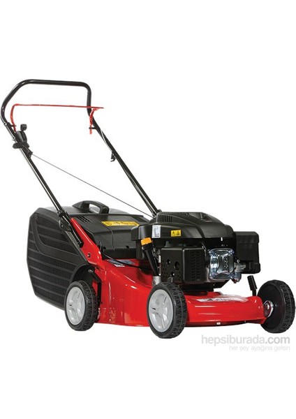 LR 44 PK Çim Biçme Makinesi