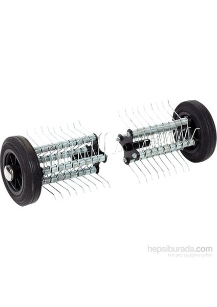 Oleo 68602003 Çim Havalandırma Aparatı Mh130