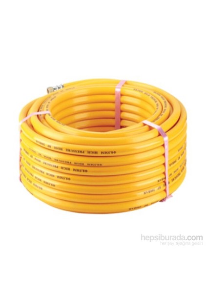 Basınçlı Pompa Hortumu 8.5mmx50m