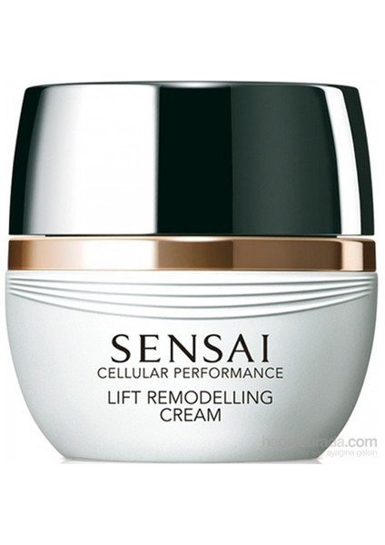 Cellular Performance Lift Remodelling Cream 40 Ml Onarıcı Krem