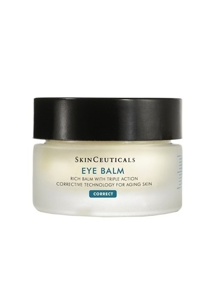 Skin Ceuticals Eye Balm 15 Ml