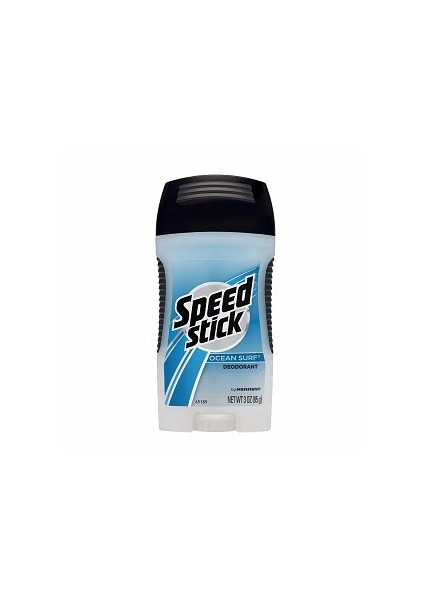 Speed Stick Ocean Surf 85 Gr.