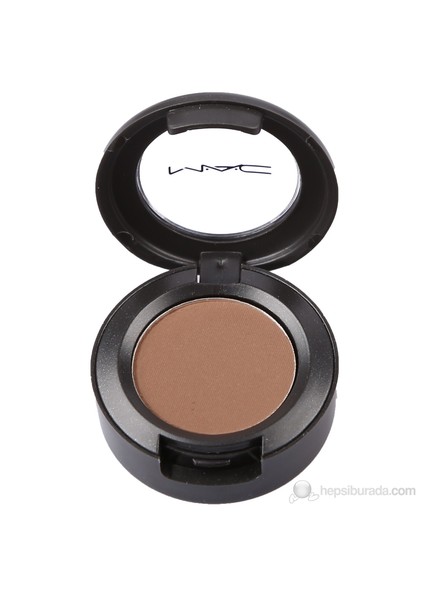 MAC Göz Farı - Eye Shadow Espresso 1.5 g 773602001217