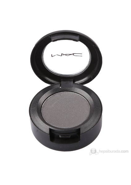 MAC Göz Farı - Eye Shadow Print 1.5 g 773602001620