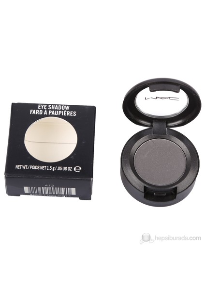 MAC Göz Farı - Eye Shadow Print 1.5 g 773602001620