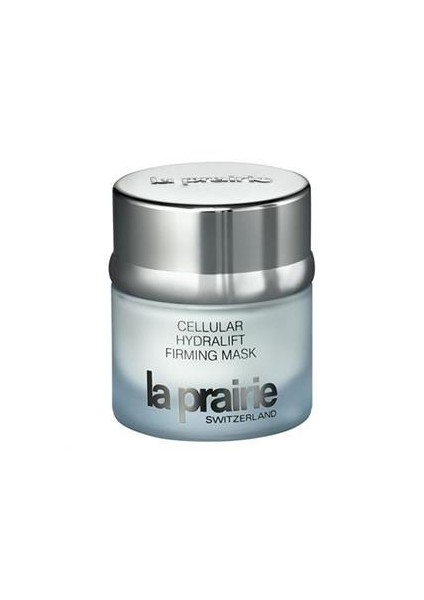 Cellular Hydralift Firming Mask 50ml