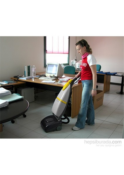 Sprınter Zemın Temızleme Makınası fiyatları