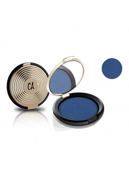 Dinamik By Catherine Arley Eyeshine Eyeshadow 102