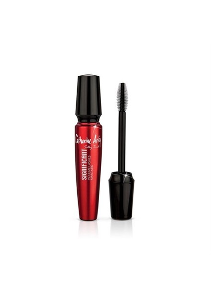 Significent Mascara