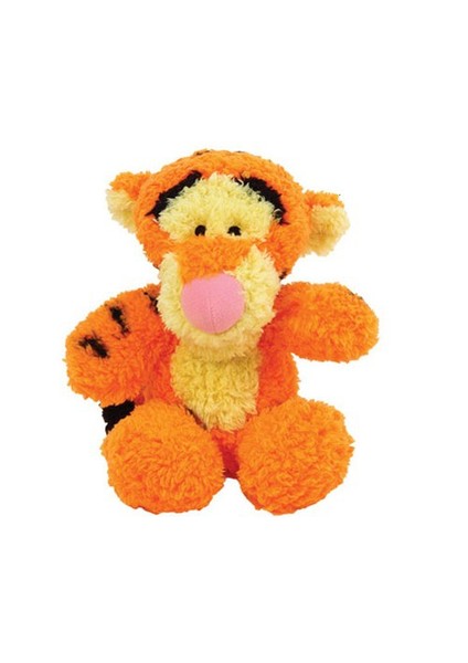 Tigger Peluş Oyuncak 26 cm