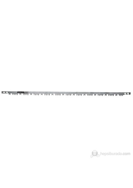 St115448 Kolastar Testere Yedeği 760 Mm