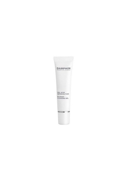 Paris Skin Mat Blemish Clearing Gel 15 Ml