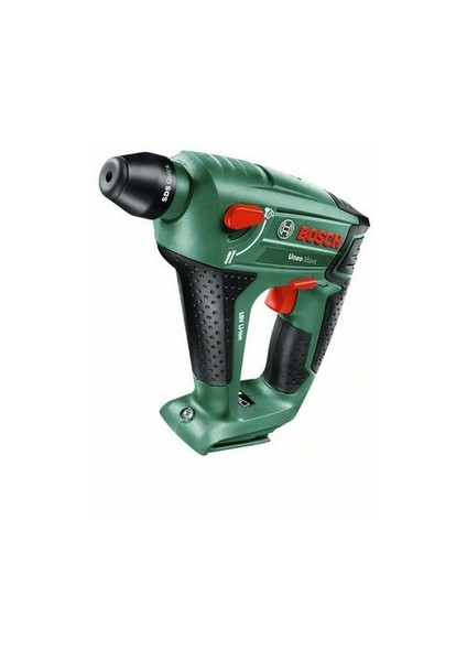 UNEO Maxx Baretool Darbeli Delme/ Vidalama Makinesi (Aküsüz ve Şarjsız)