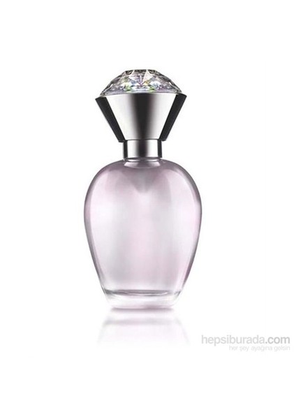 Rare Diamond 50 Ml Kadın Parfümü