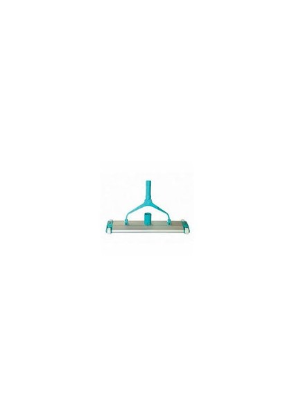 Havuz Süpürgesi Flat Klipsli 1.5'' Gemaş
