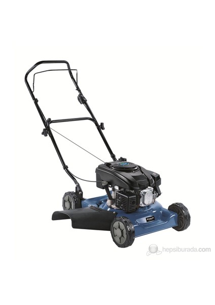 BG-PM 51 SD - 2,2 kW 3,0 Hp 51 cm Benzinli Çim Biçme Makinası