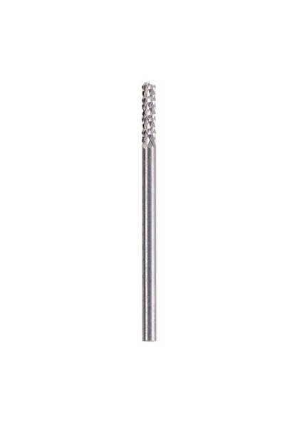 Derz Temizleme Ucu 32 Mm.