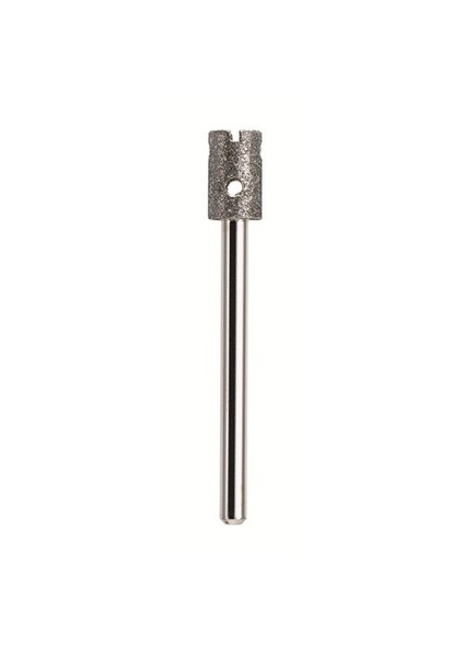 Cam Delme Ucu - 663