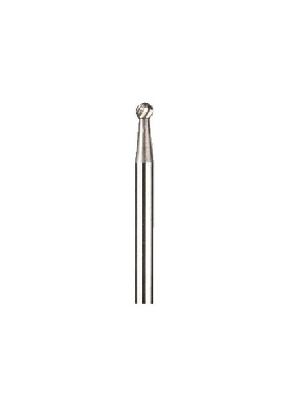 Sert Malzemeler İçin Freze Bıçağı 32 Mm