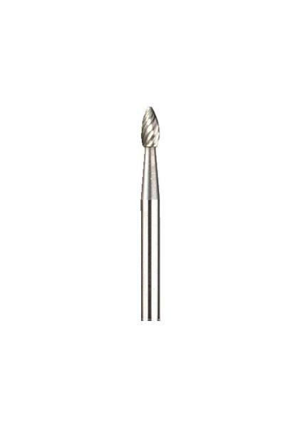 Sert Malzemeler İçin Freze Bıçağı 32 Mm