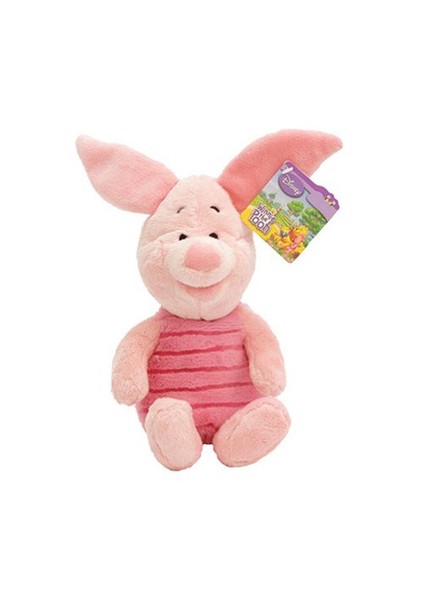 Piglet Peluş Oyuncak 28 cm