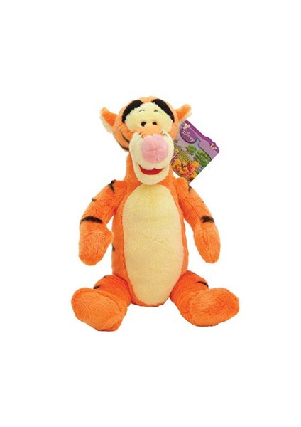 Tigger Peluş Oyuncak 36 cm