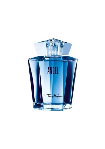 Angel Edp 75 Ml Refillable Kadın Parfüm