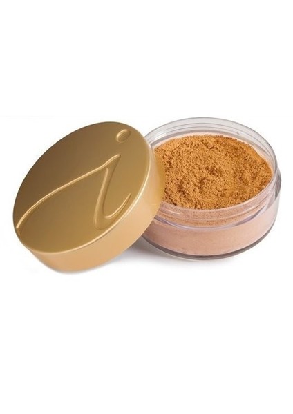 Amazing Base Spf 20 Golden Glow