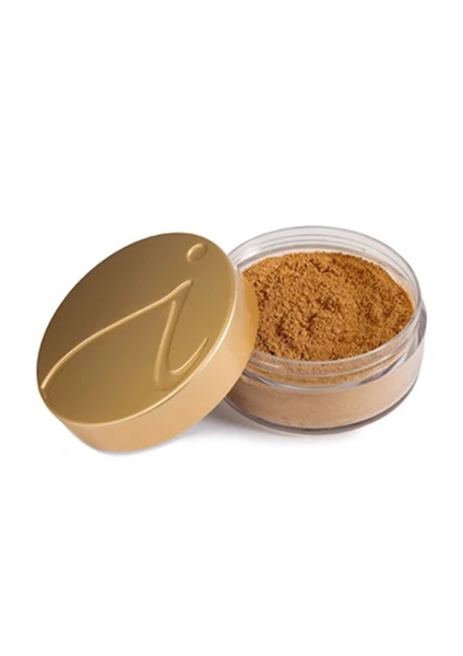 Jane Iredale Amazing Base Spf 20 Latte