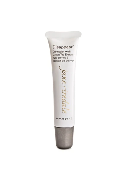 Jane Iredale Disappear Medium Dark